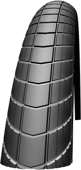 Schwalbe Big Apple 29x2.00 Tire